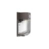 RWP30_SCT_G1_10_BZ