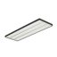 SM515T 90S/830 DIA-VLC WB BK HE