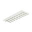 SM515T 90S/830 WIA WB WH HE