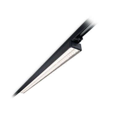 Linear light philips hotsell