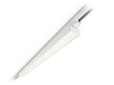 StoreSet Linear