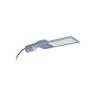 BRP243 LED94/WW 70W DM0 PSU