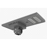 VGP510 LED120/757 Solar