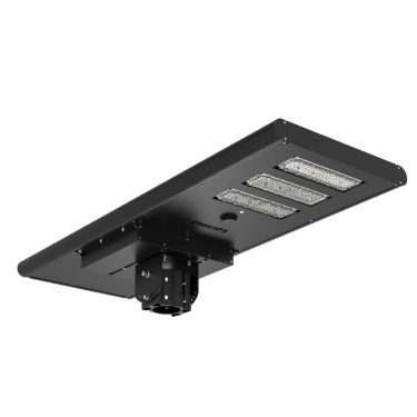 VGP510-product-picture