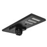 VGP510 LED180/757 Solar