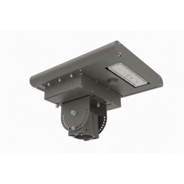 VGP510-product-picture