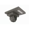 VGP510 LED50/757 Solar