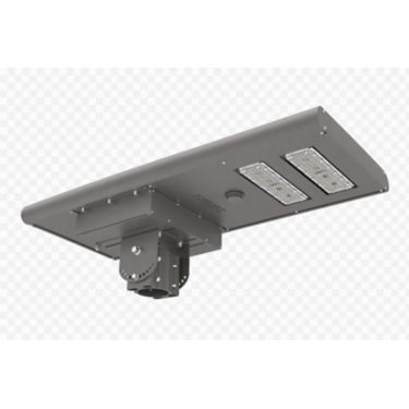 VGP510-product-picture