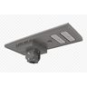VGP510 LED85/757 Solar