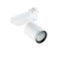 ST770T 39S/PW930 WIA WB WH
