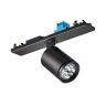 ST770X 27S/PC930 DIA MB FG BK