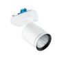 ST780S 49S/930 DIA-VLC HWB WH