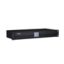 ZXP399 sub-controller 12V 16 port DMX