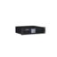 ZXP399 sub-controller 12V 8 port DMX