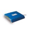 SPARE BT LFP 12.8V 20Ah SOLAR EQUIP