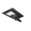 BRP710 LED45 NW MR HY FDIM50 SOLAR
