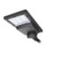 BRP710 LED30 NW MR HY SOLAR