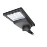 BRP710 LED30 WW MR HY FDIM50 SOLAR