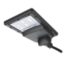 BRP710 LED20 CW MR HY SOLAR IN