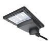BRP710 LED30 CW MR HY SOLAR IN