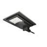 BRP710 LED45 CW MR HY SOLAR IN