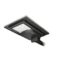 BRP710 LED30 NW 60MO PDIM30 BLE SOLAR EX
