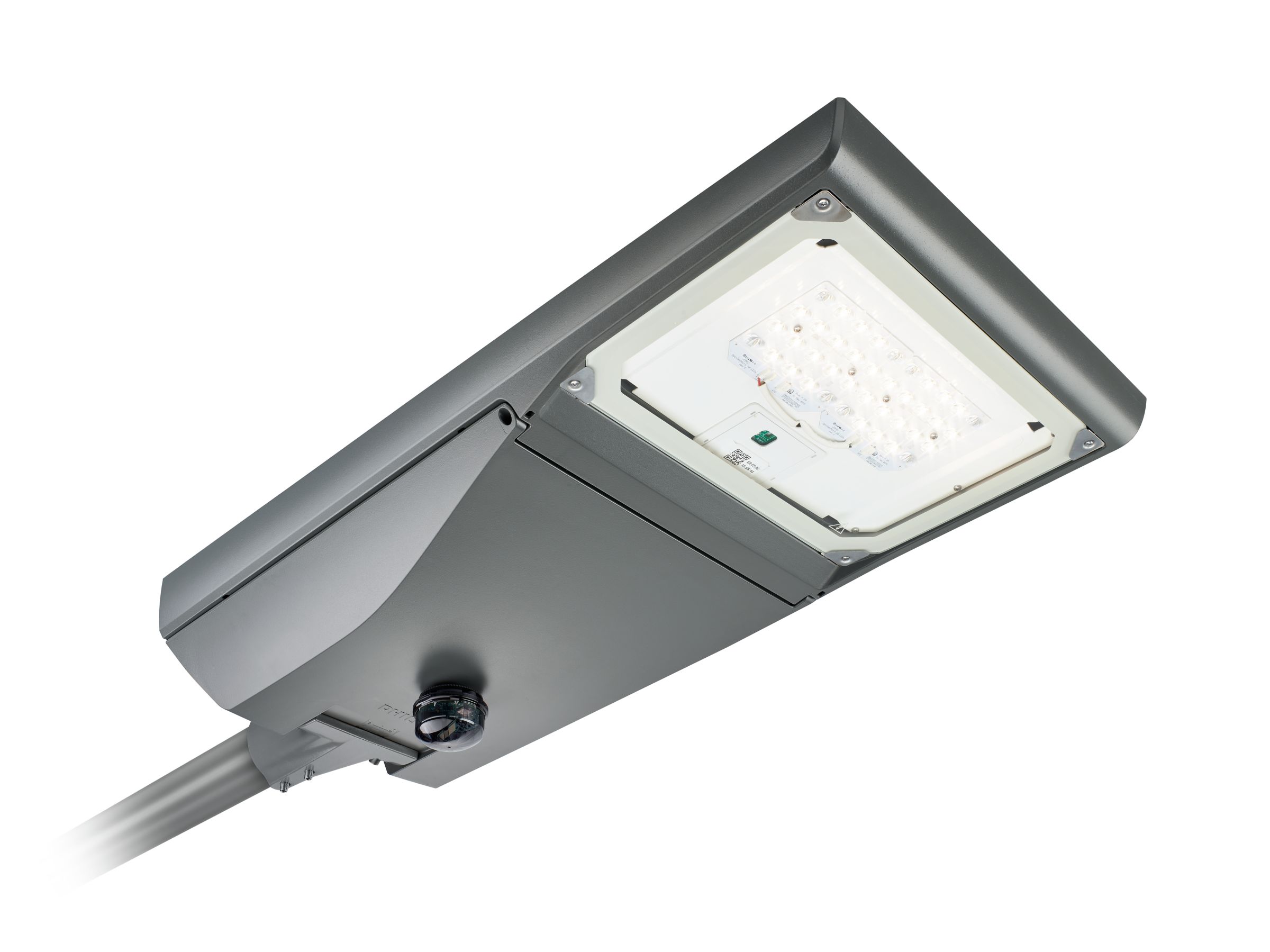 Philips Lighting Catalog