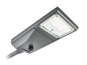 SunStay Pro gen2