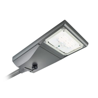 VGP726 Sunstay Pro gen2 Beauty shot