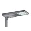 VGP726 LED30/730 OG-BLE DM10 III DGR 76P