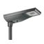 VGP724 LED20/740 OG-BLE DM10 III DGR 60P