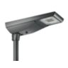 VGP724 LED20/730 OG-BLE DM10 III DGR 60P