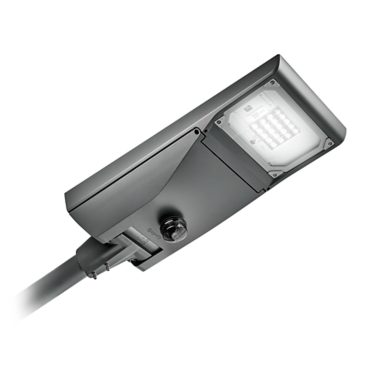 SunStay Pro gen2 mini