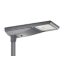 VGP725 LED40-4S/740 HY DM10 DGR 76P 12A