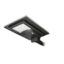 BRP710 LED45 CW MR S1 12V LFP Solar