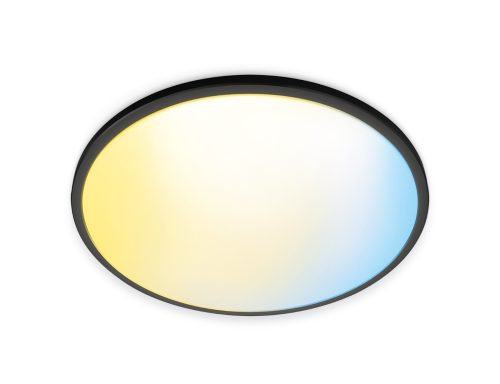 PLAFONNIER Plafonnier Superslim 32W