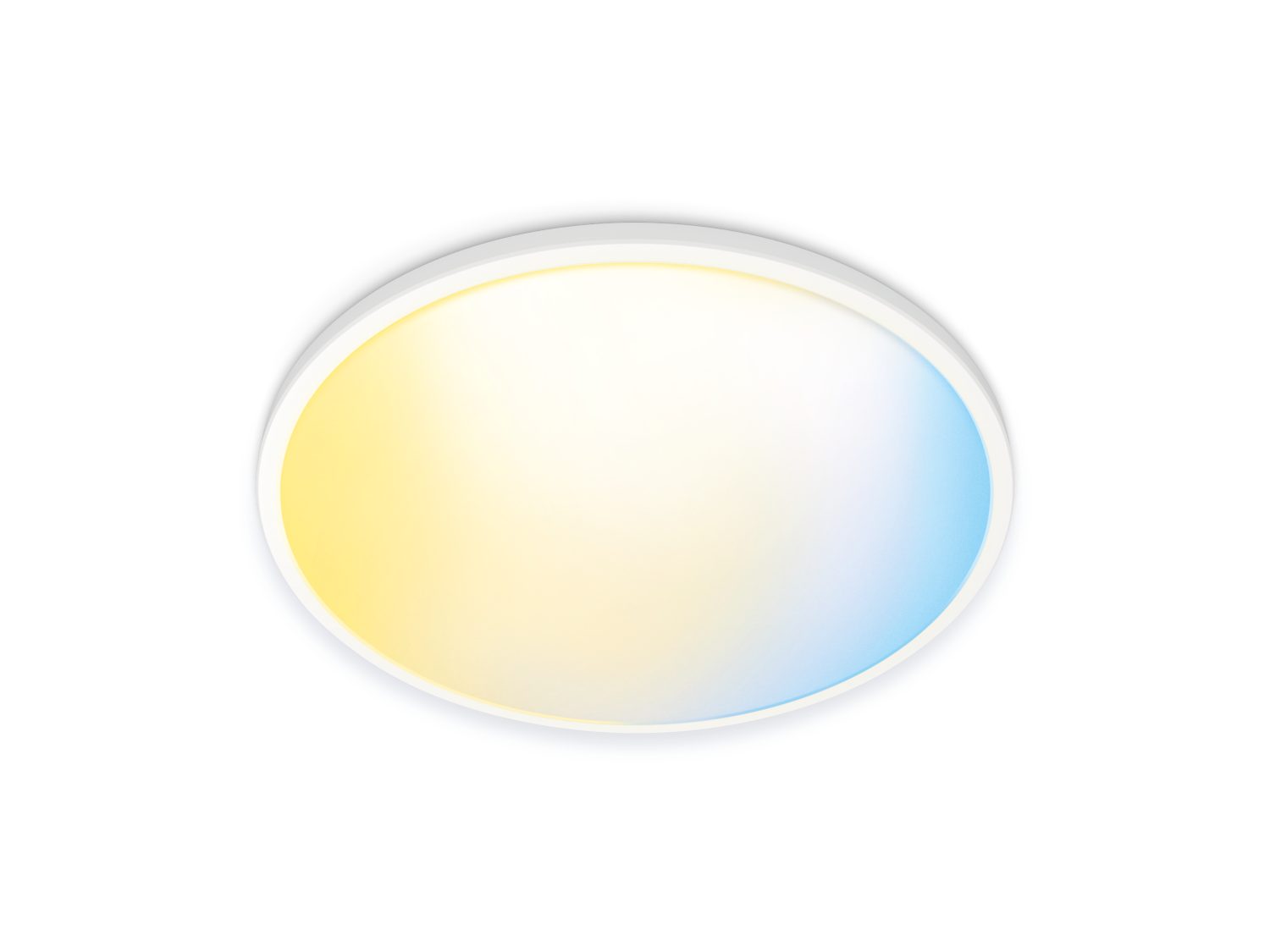 Philips oyster light hotsell