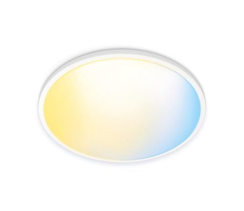 CEILING LIGHT Superslim Ceiling 14W