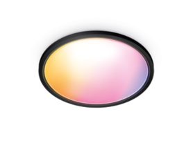 Superslim Deckenleuchte 22W