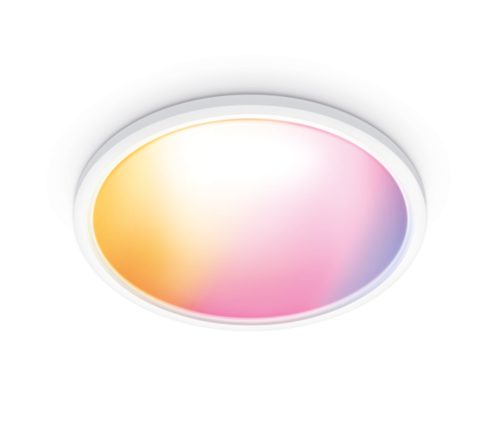 TAKLAMPE Superslim Ceiling 22 W