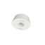SES LSM1010 Occ PIR WH