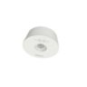 SES LSM1010 Occ PIR WH