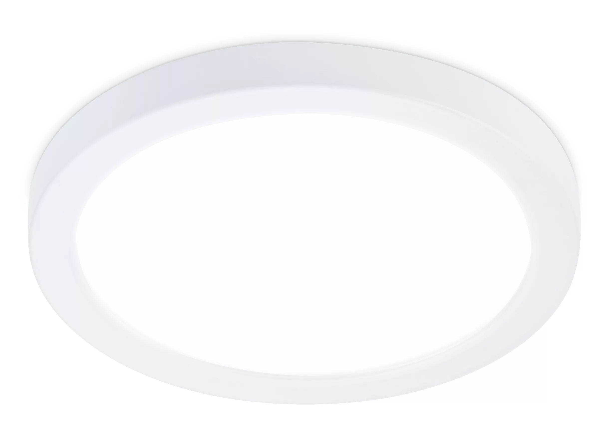 Surface Mount LED dual select