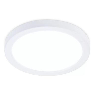 Surface Mount LED dual select