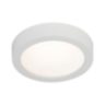 5” Round Surface mount 700lm 90 30K 120V