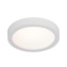 7” Round Surface mount 1000lm 90 30K 120V
