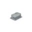 Surge 10kV Protector Class-I serial