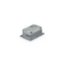 Surge 10kV Protector Class-II serial