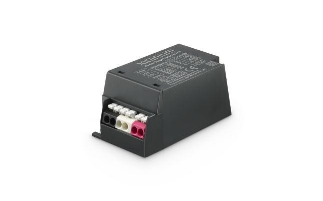 Surge protection devices
