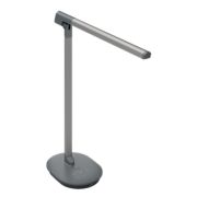 Lampes de bureau Lampe de bureau Sword